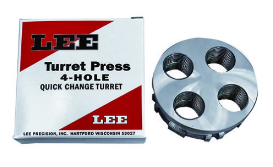leeprecision.com