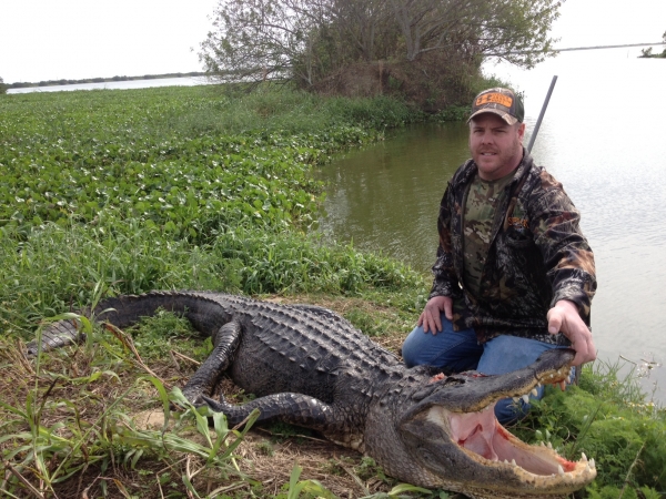www.gatorhuntingequipment.com