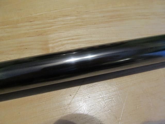 mod37_9991_zpsb36ac778.jpg