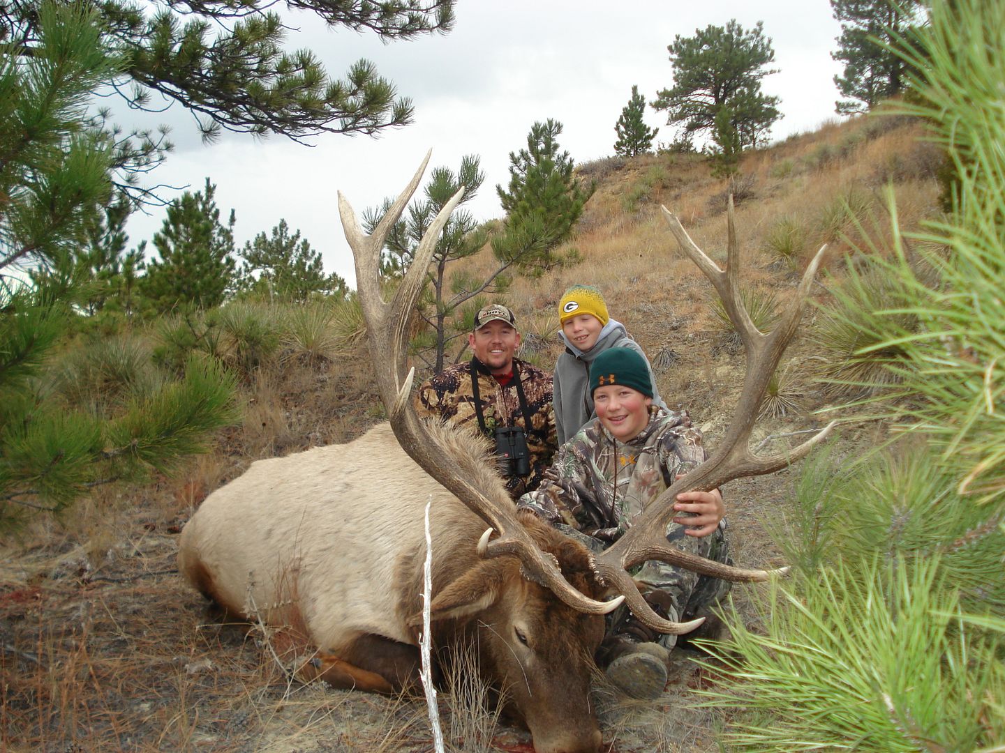 ElkHunting011.jpg