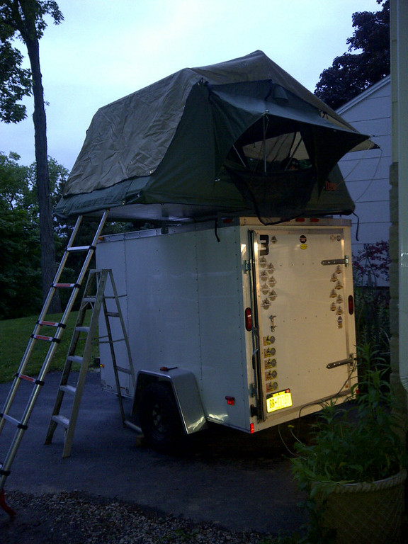 IMG-20120524-00245-XL.jpg