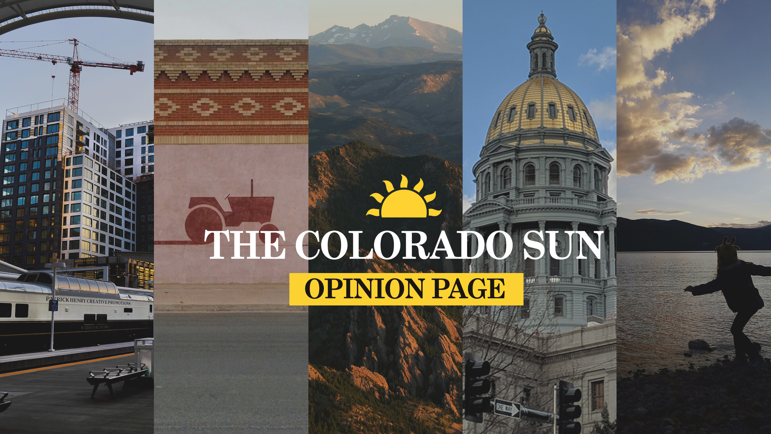 coloradosun.com