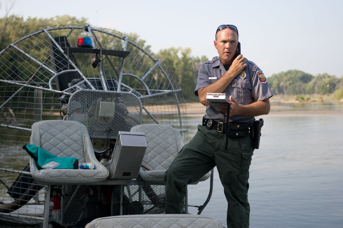 outdoornebraska.gov