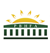 pbhfa.org