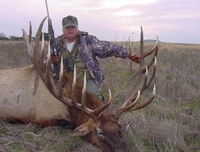 barrettelk.jpg