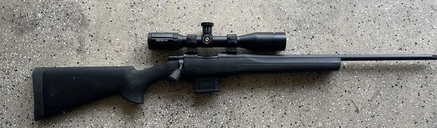 [Linked Image from i.ibb.co]