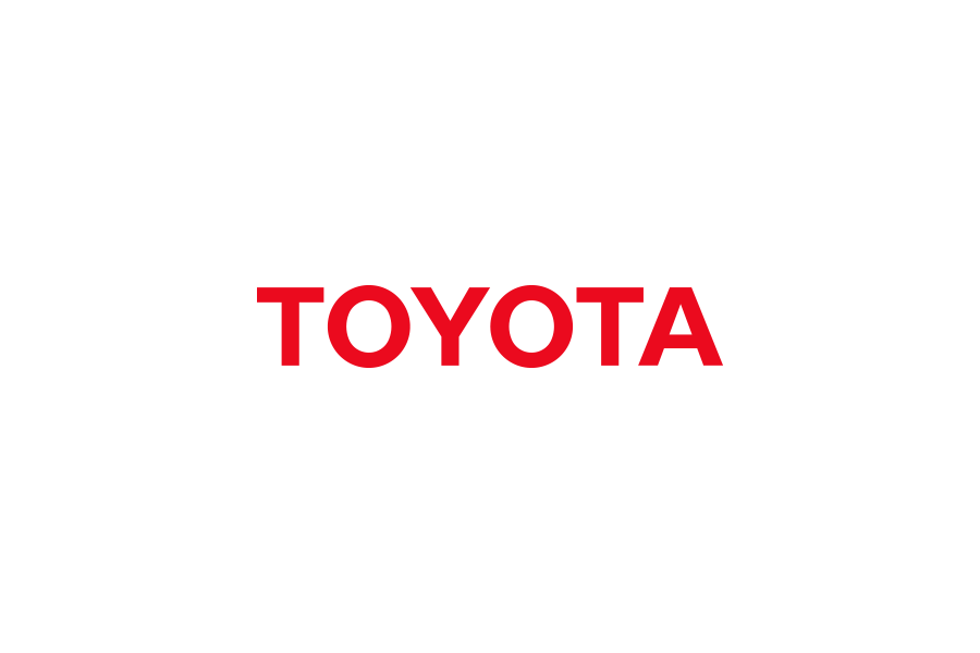 global.toyota