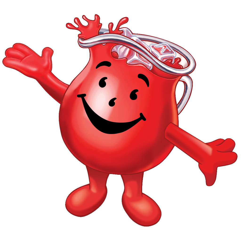 kool-aid-man-1.png