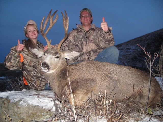DanielleandDad3Nov16.jpg