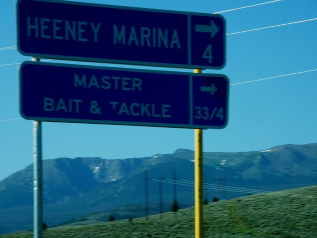 DSCF9885.jpg