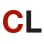www.christianitytoday.com