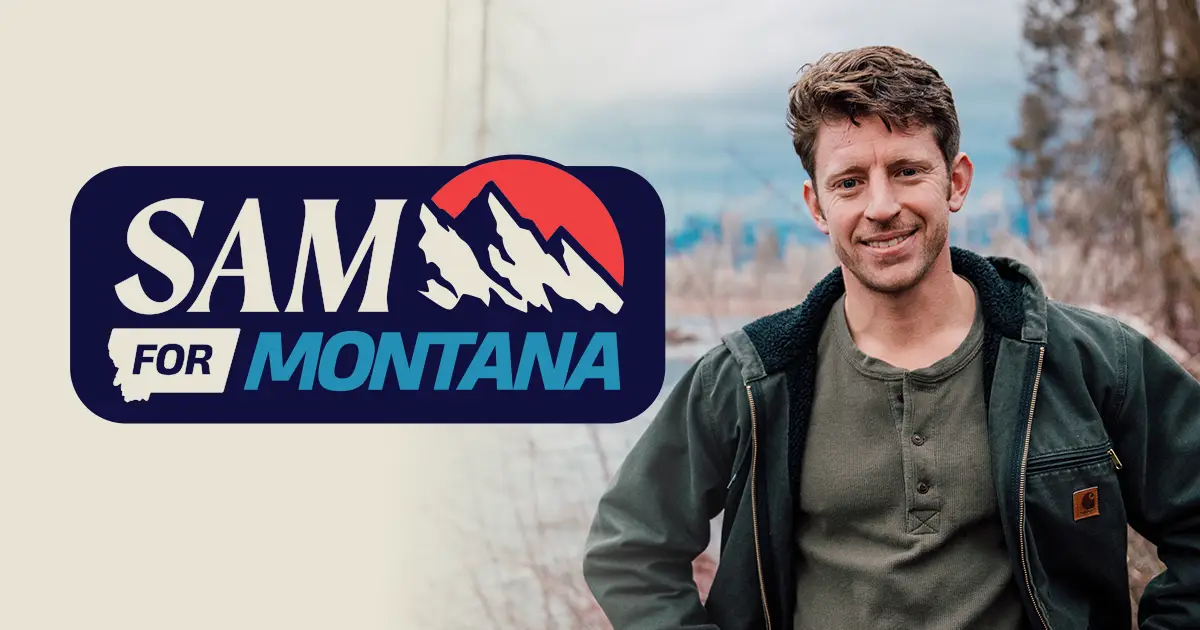samformontana.com