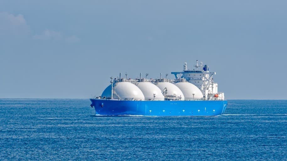 oilprice.com