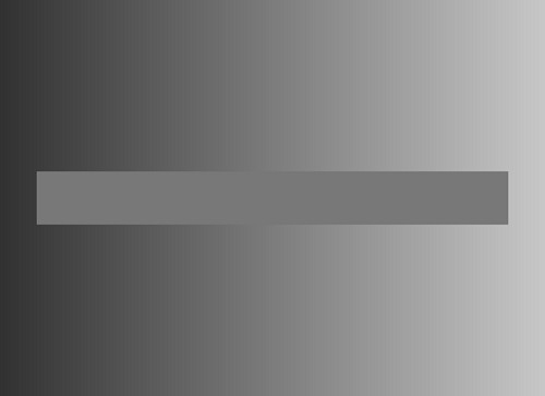 gradient_illusion.jpg