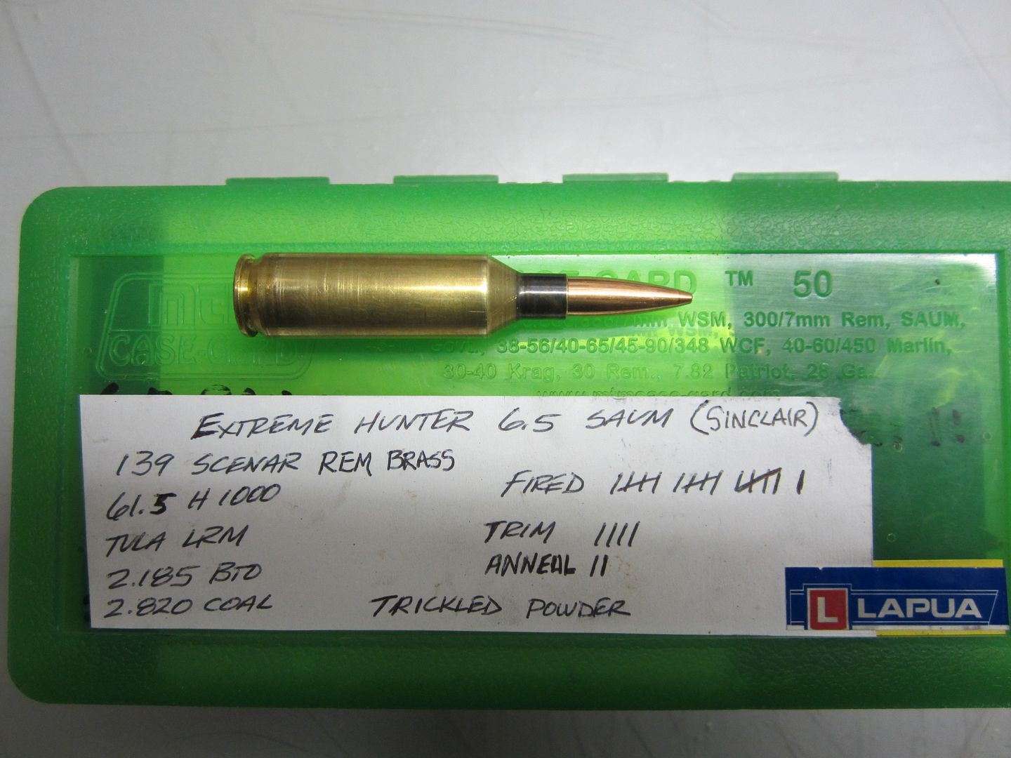 brass001-1.jpg