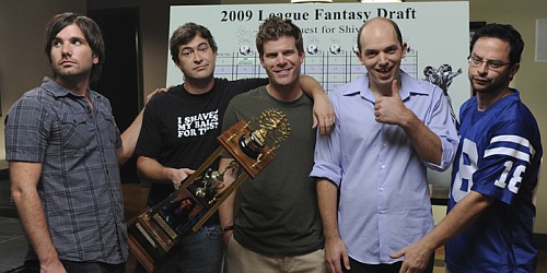 the-league.jpg