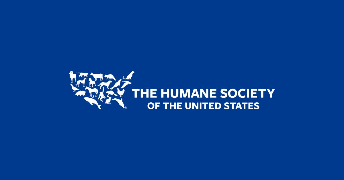 www.humanesociety.org