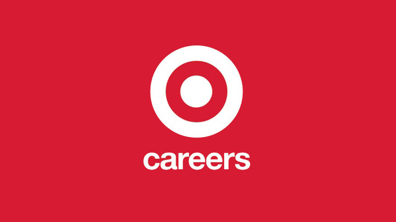 jobs.target.com