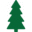 www.evergreentrailruns.com