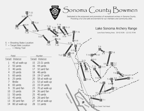 sonoma_archery_range_map_small.png