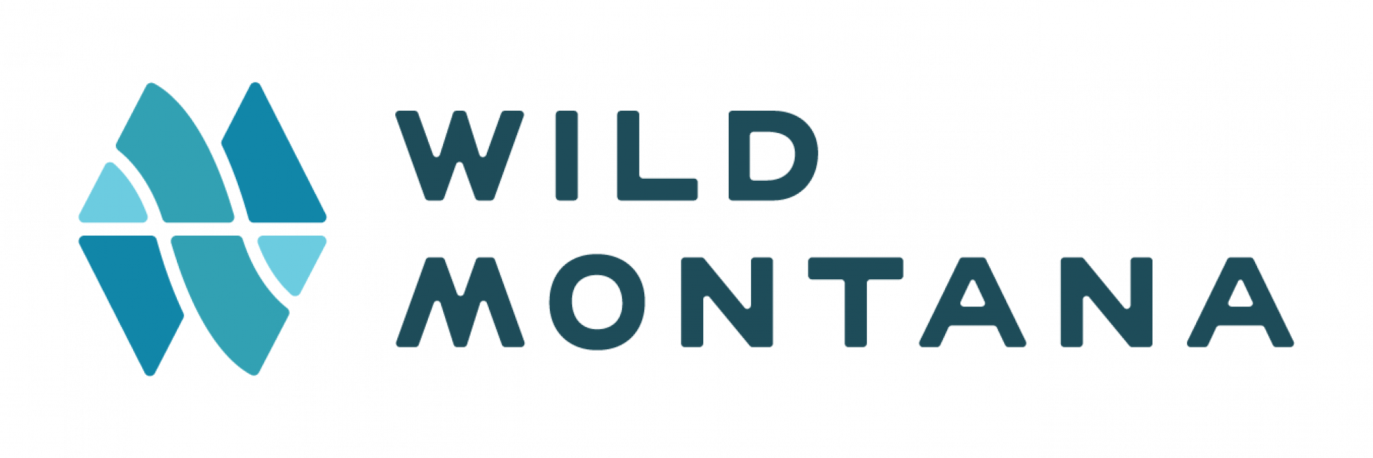 go.wildmontana.org