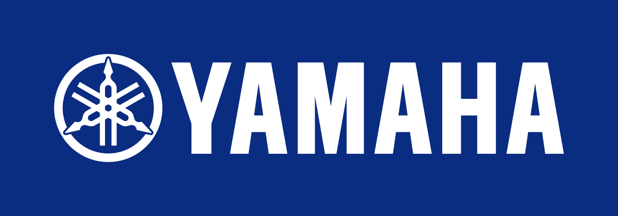 www.yamahaboats.com