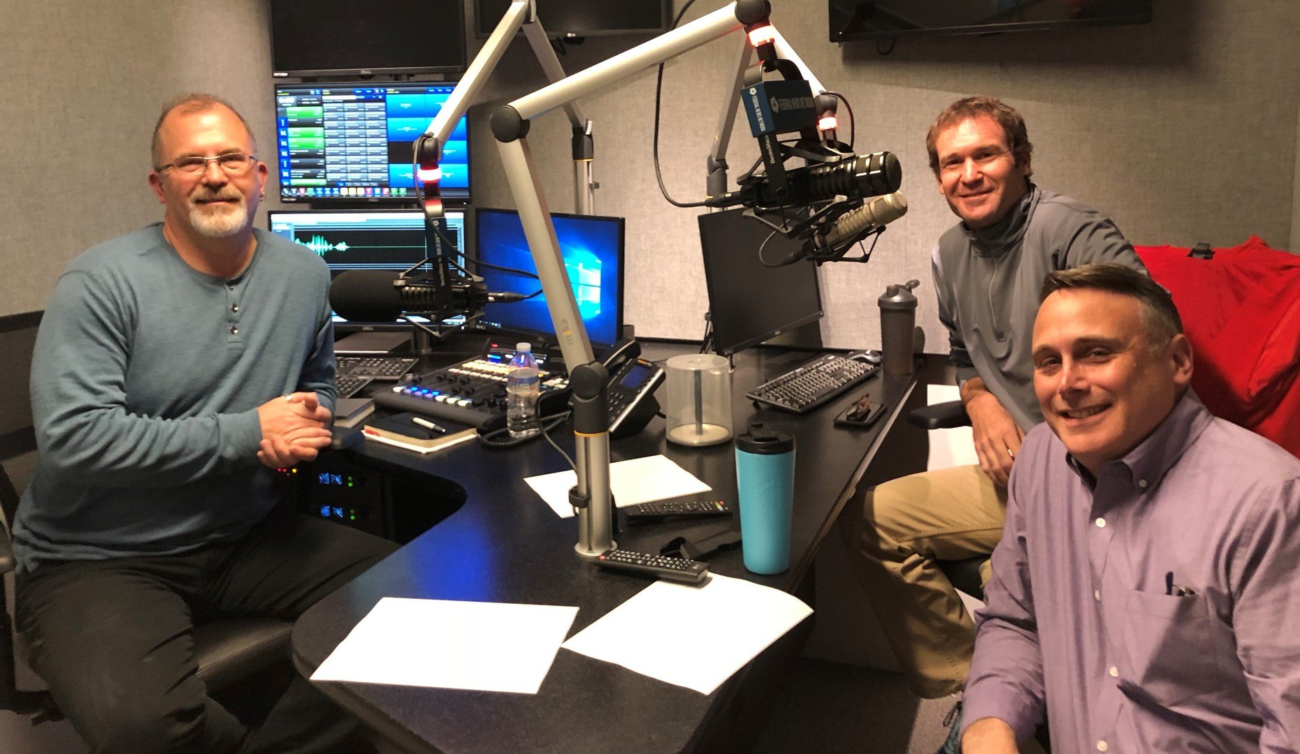 federalnewsnetwork.com