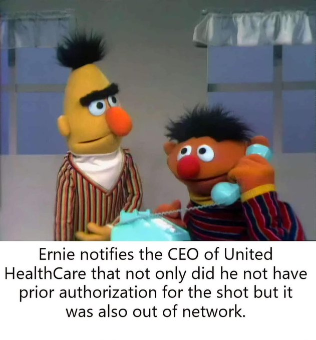 6152525_a03e52e01e64cba638c6e8cb9ef90fe0.png