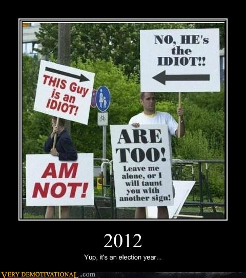 demotivational-posters.jpg