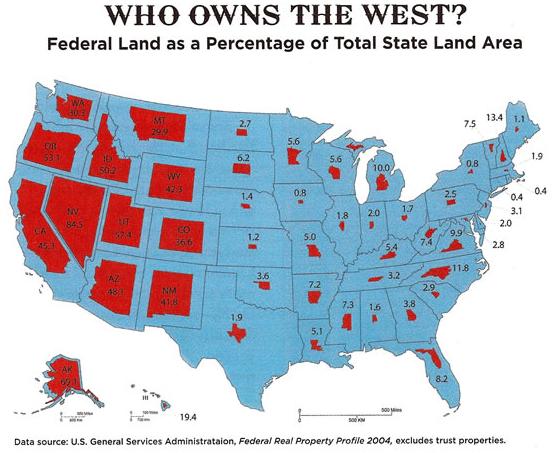 who%20owns%20the%20land.jpg