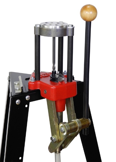 leeprecision.com