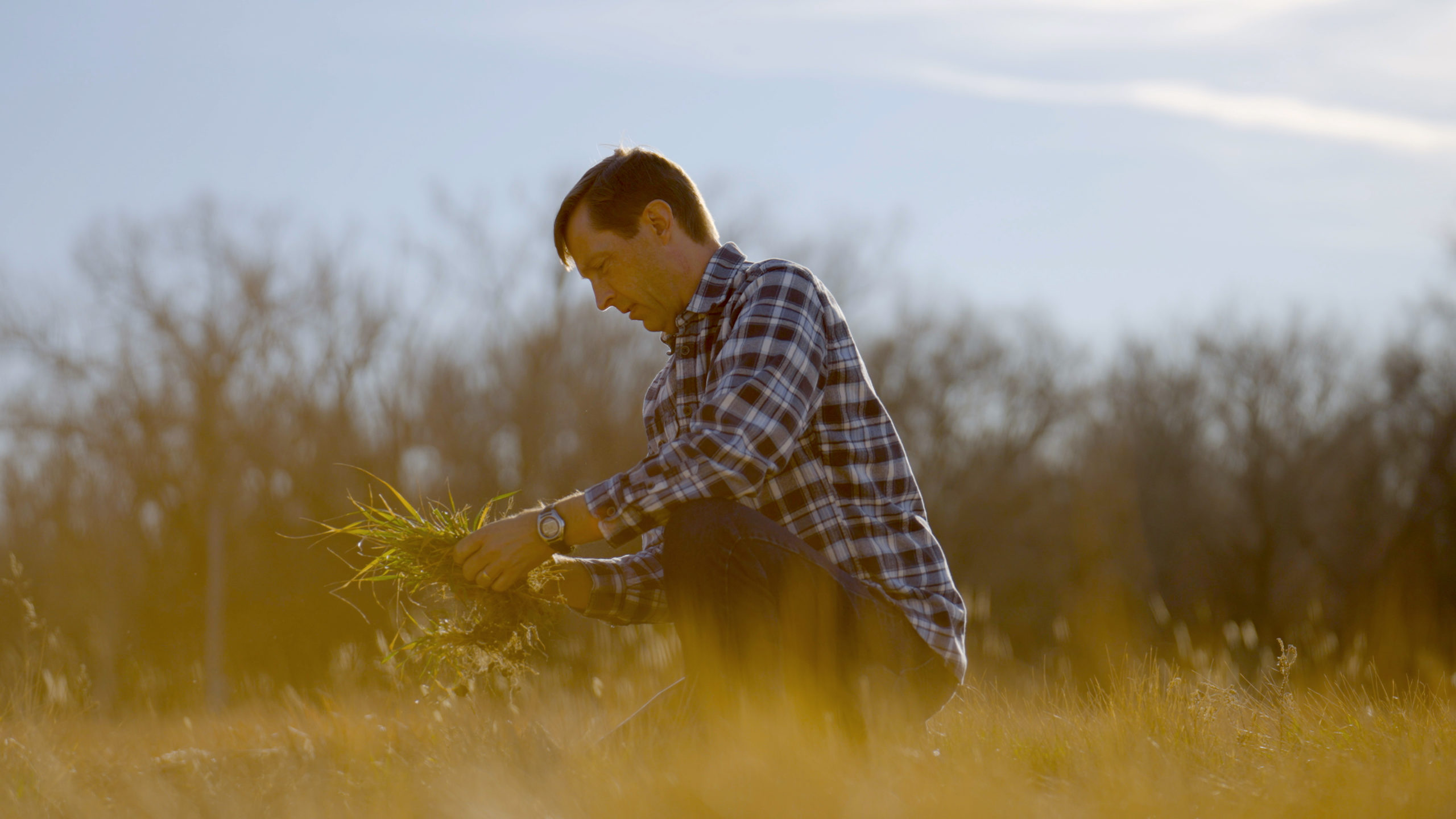 usnature4climate.org