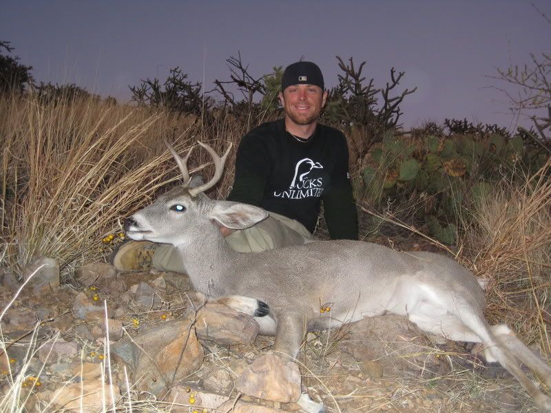 2007DeerHunt023.jpg