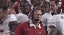 nick-saban.gif