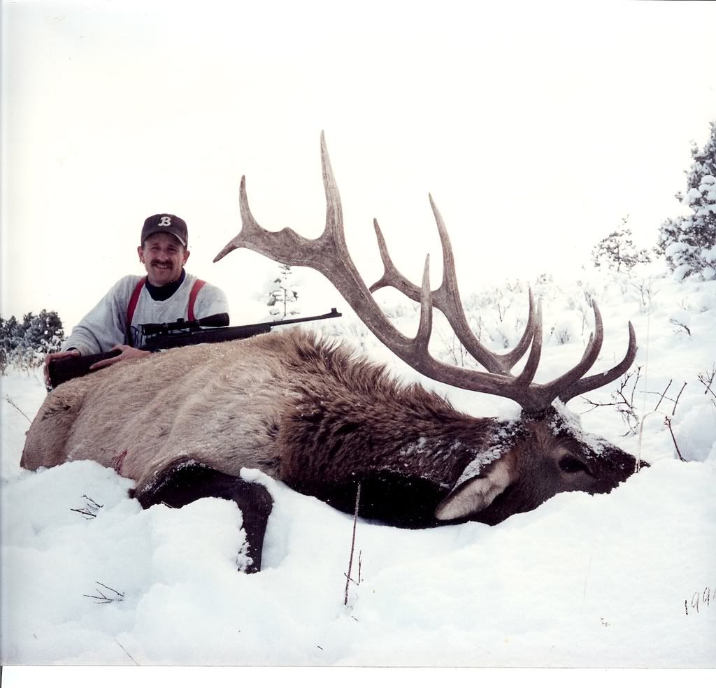 scan0052.jpg