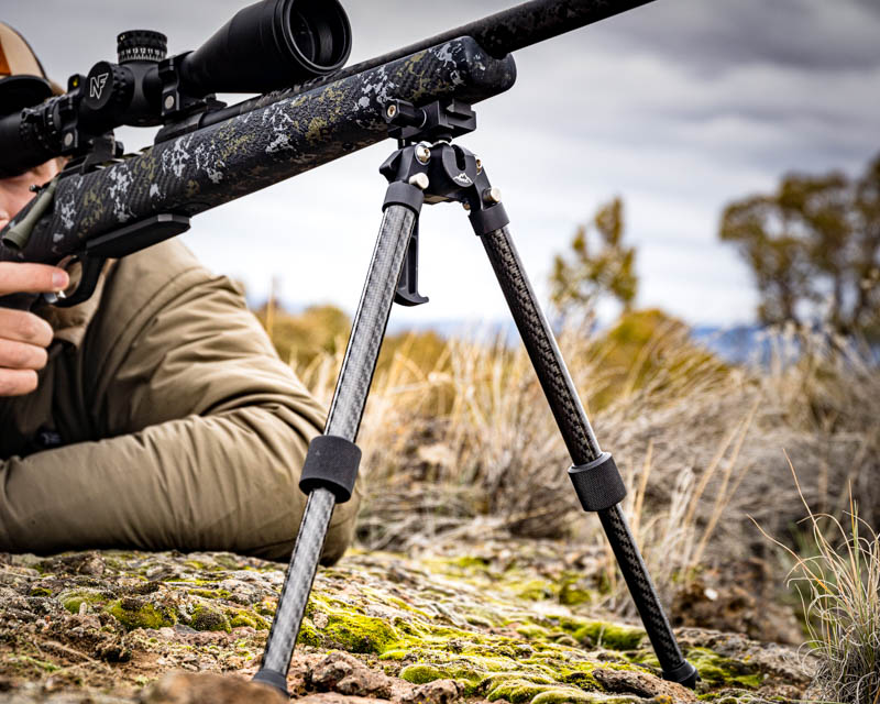 ruggedridgeoutdoorgear.com