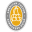 acgg.org