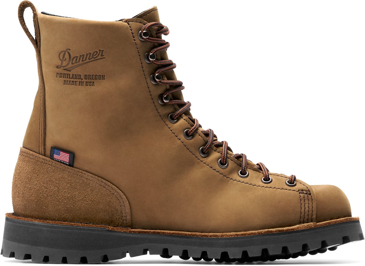 www.danner.com