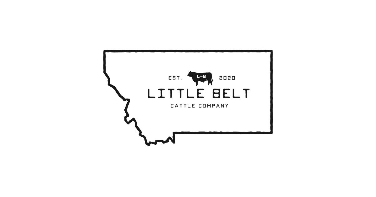 littlebeltcattleco.com