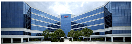 nra-building0.jpg