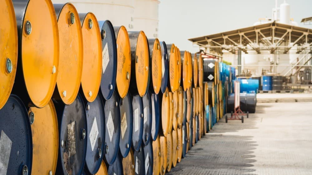 oilprice.com