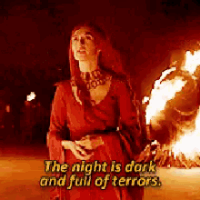 tenor.gif