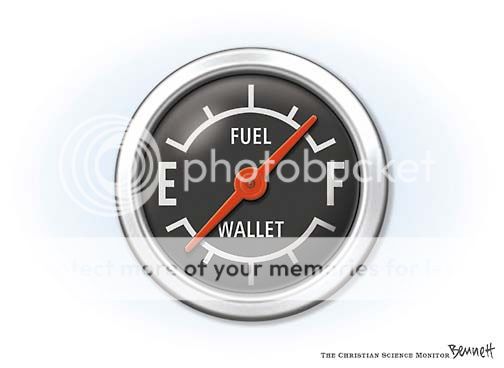 fuel_gauge.jpg