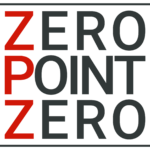 zeropointzero.com