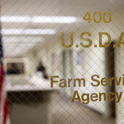 www.govexec.com