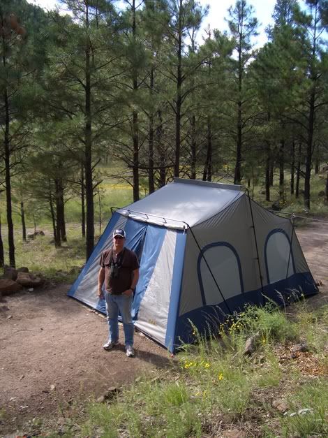 Campbrother.jpg