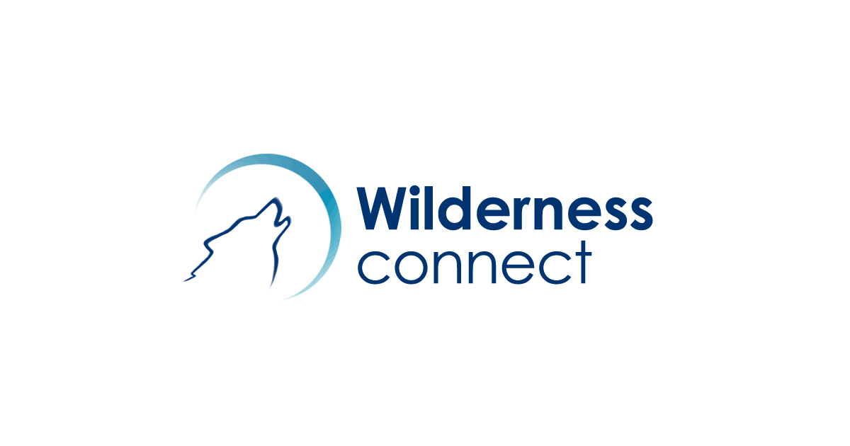wilderness.net