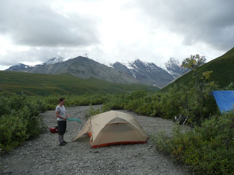 P1050054.jpg
