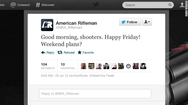 120720044227-nra-tweet-shooting-story-top.jpg