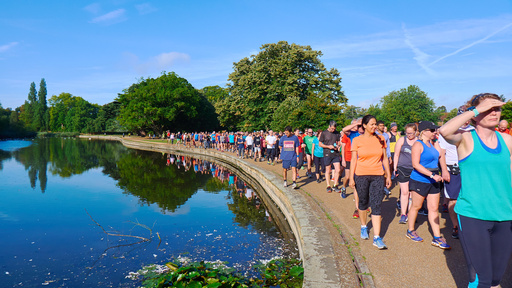 www.parkrun.org.uk